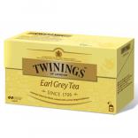  TWININGS EARL GREY